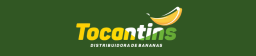 distribuidora de bananas tocantins